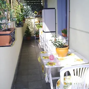 Zara Cosy & Cheap Apt - Easy Parking Appartamento Milano