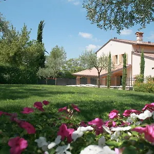 Cortecoraman Alloggio per agriturismo Sommacampagna