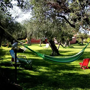 La Bella Appartamento Sciacca